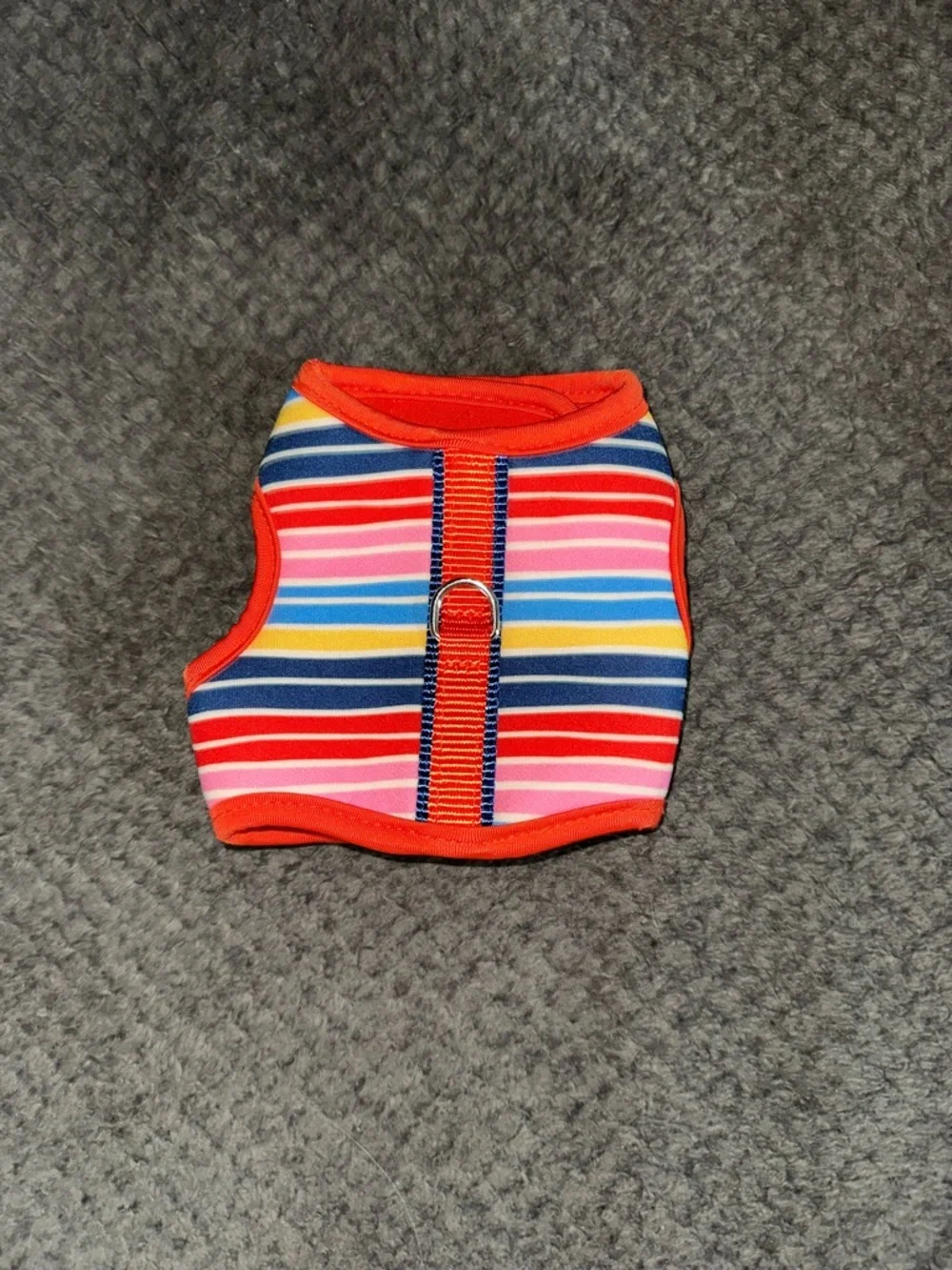 Top Paw Dog Harness Size XXS